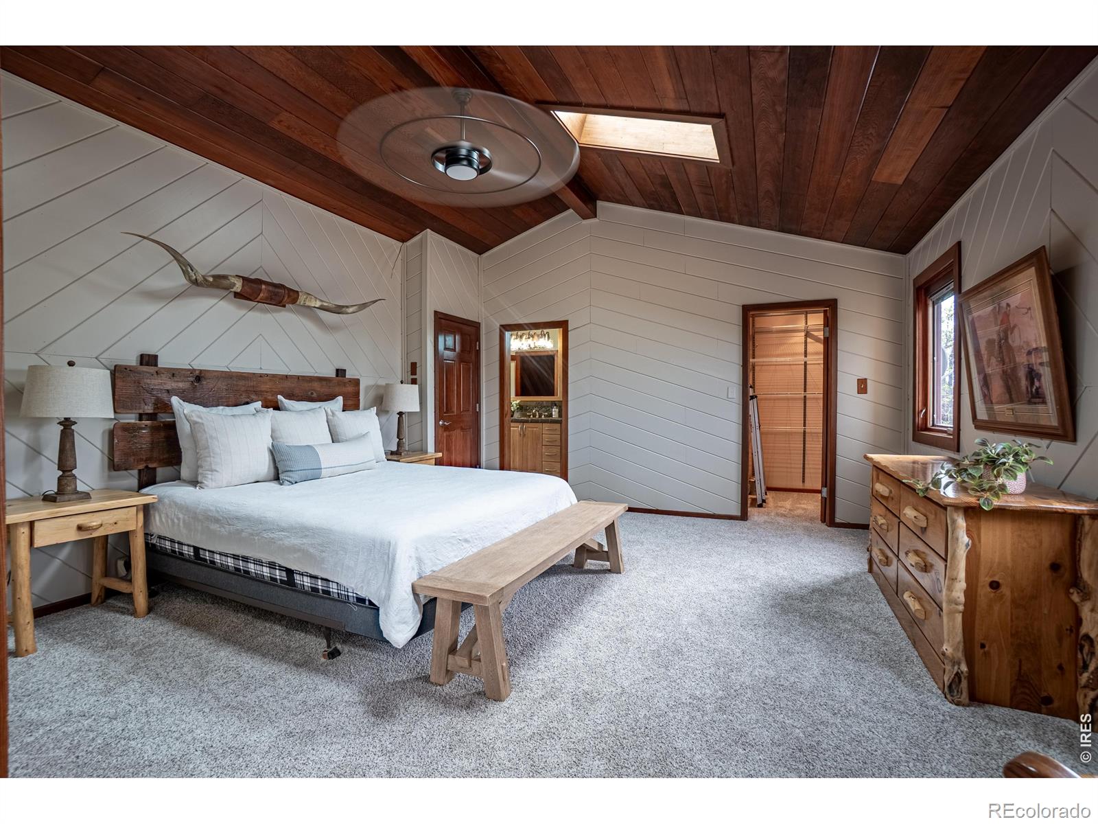 MLS Image #13 for 11529  county road 78 ,eaton, Colorado