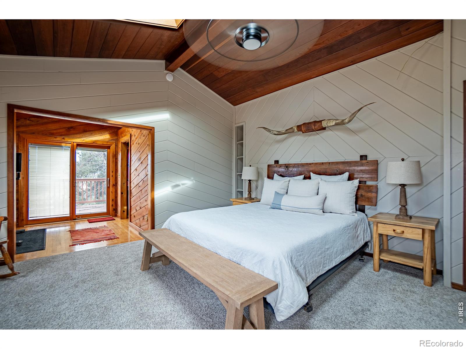 MLS Image #14 for 11529  county road 78 ,eaton, Colorado