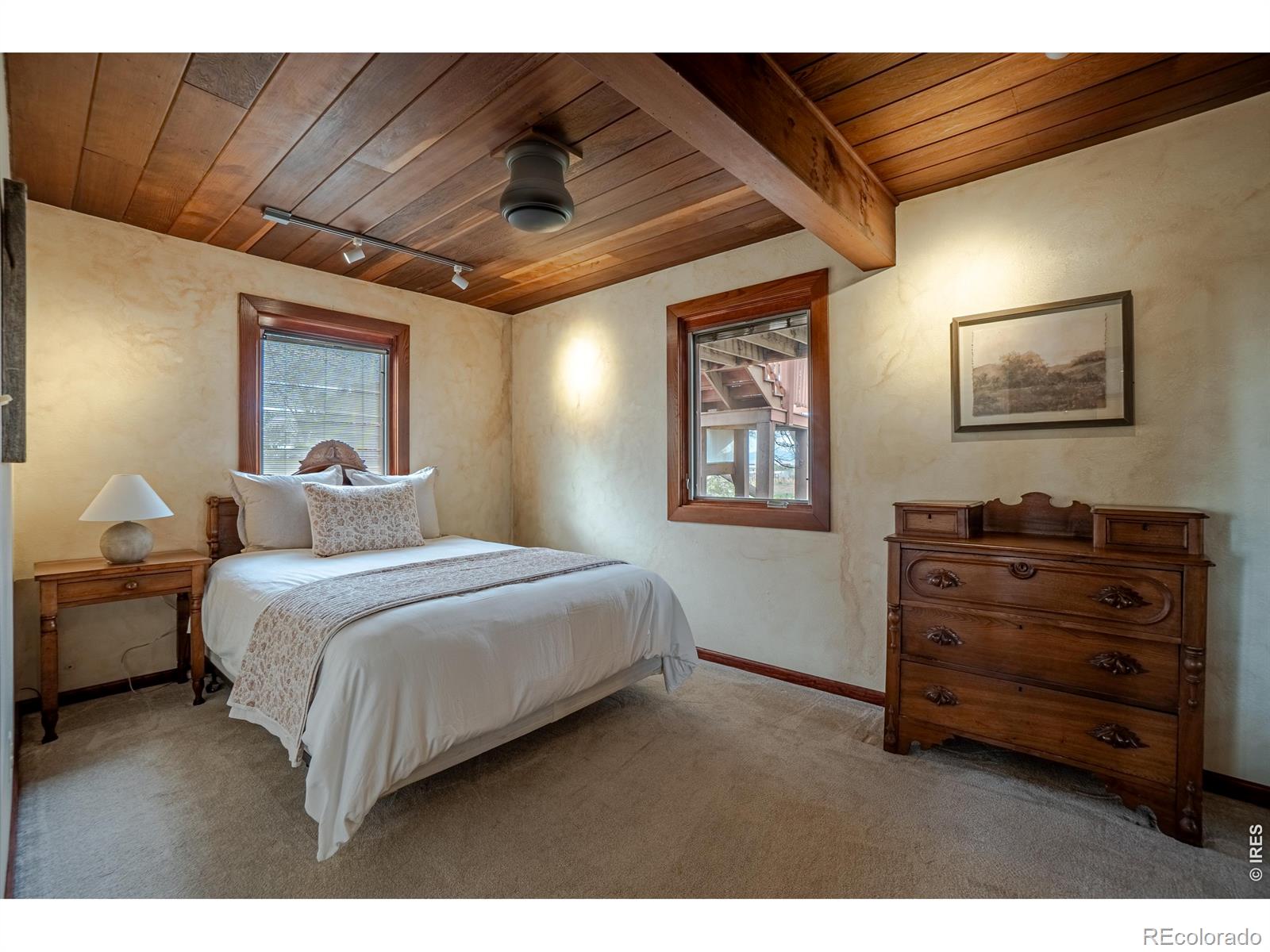 MLS Image #15 for 11529  county road 78 ,eaton, Colorado
