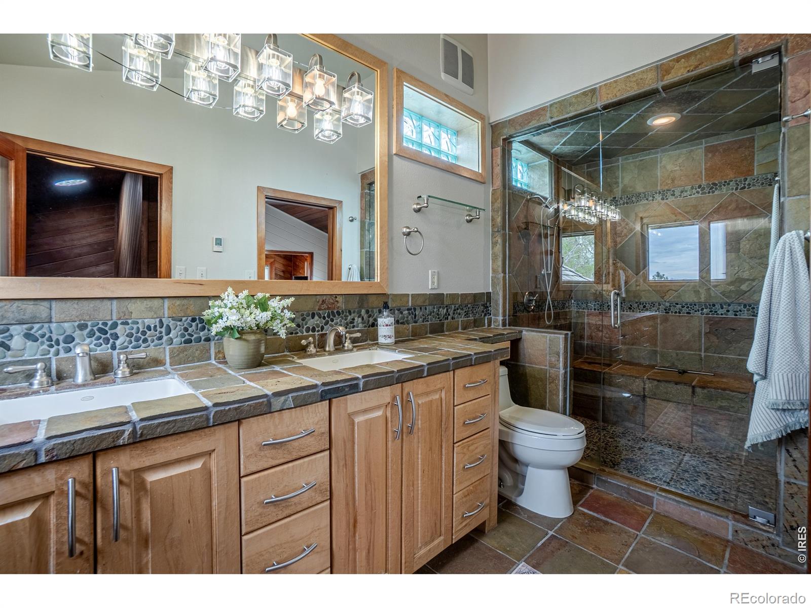 MLS Image #16 for 11529  county road 78 ,eaton, Colorado