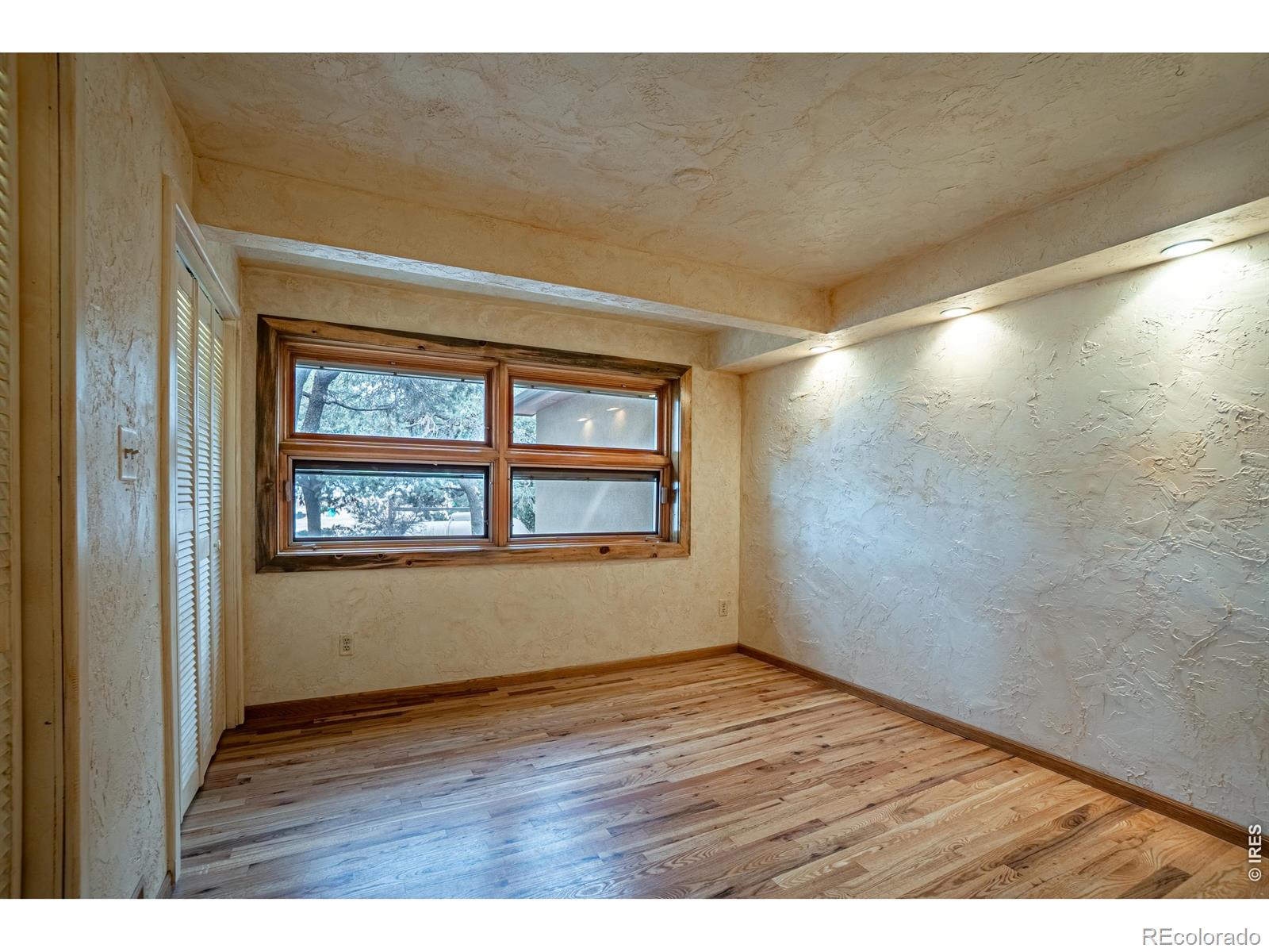 MLS Image #17 for 11529  county road 78 ,eaton, Colorado