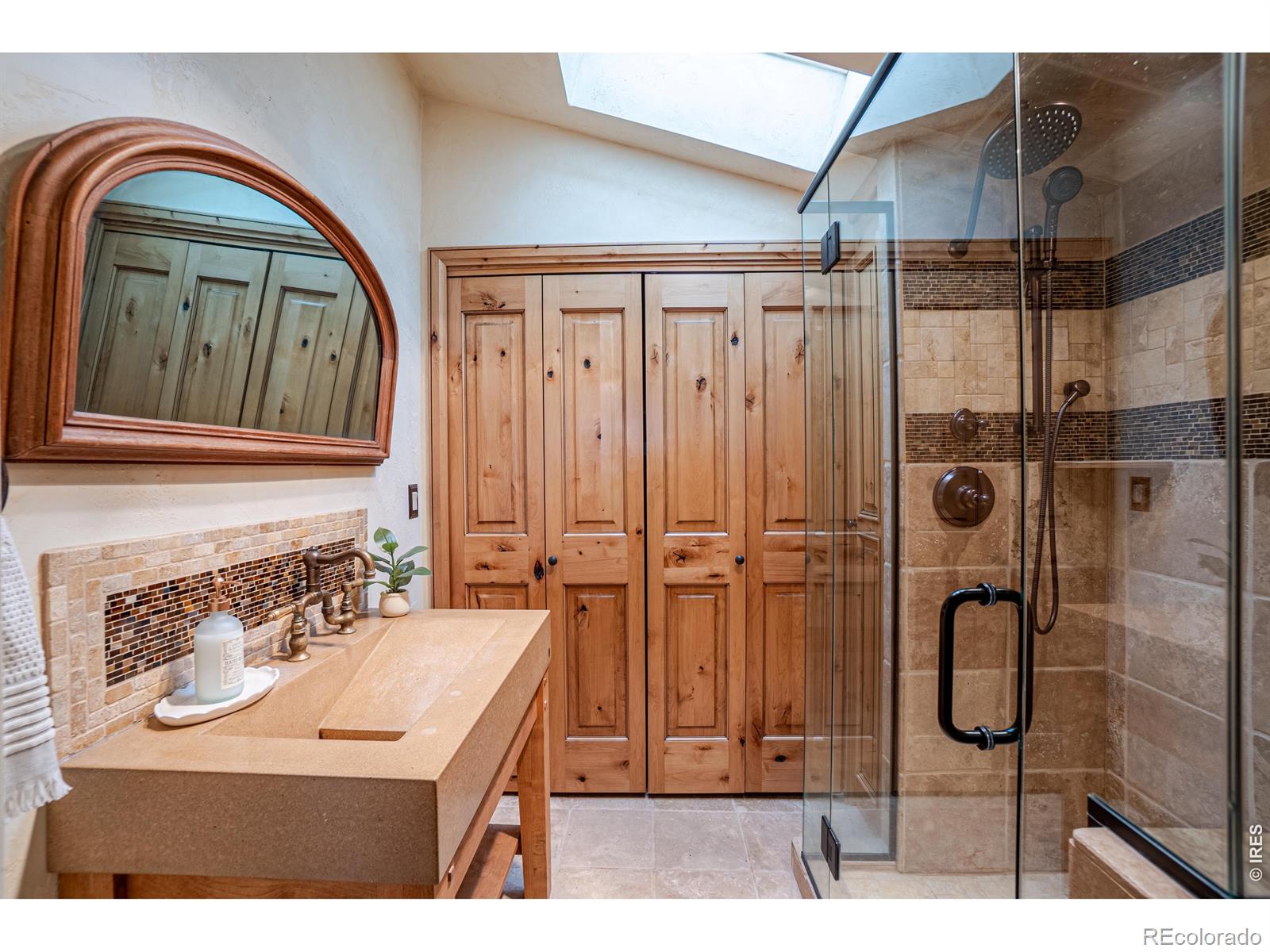MLS Image #18 for 11529  county road 78 ,eaton, Colorado