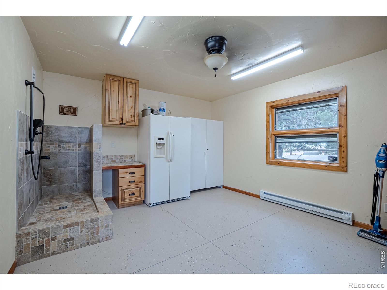MLS Image #19 for 11529  county road 78 ,eaton, Colorado