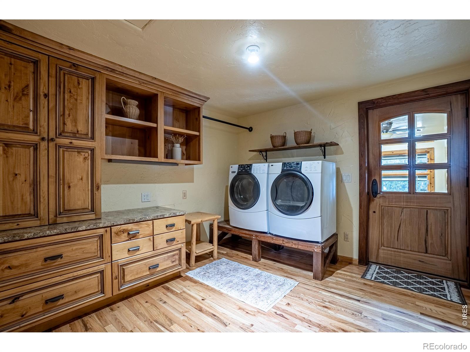 MLS Image #20 for 11529  county road 78 ,eaton, Colorado