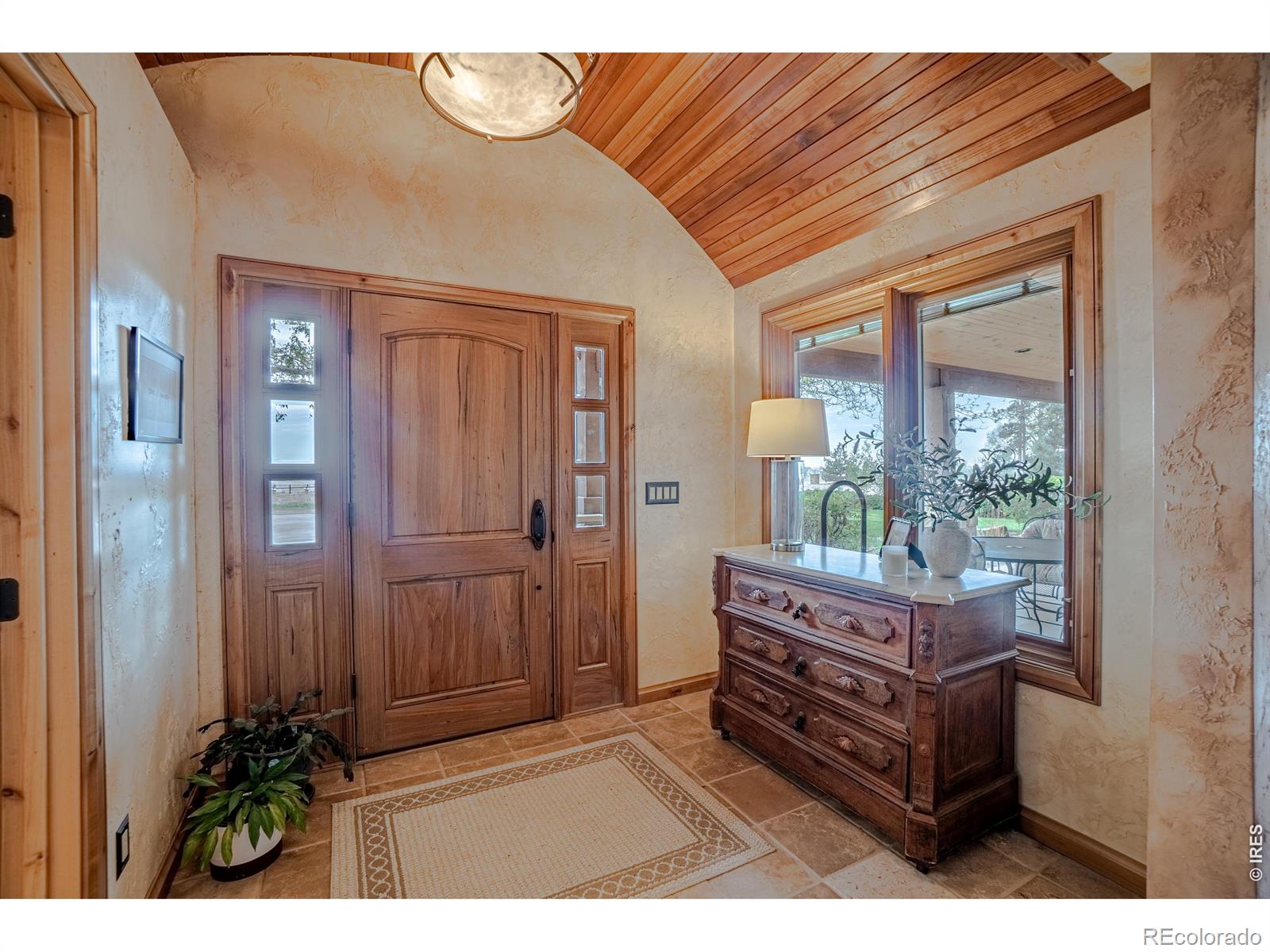 MLS Image #21 for 11529  county road 78 ,eaton, Colorado
