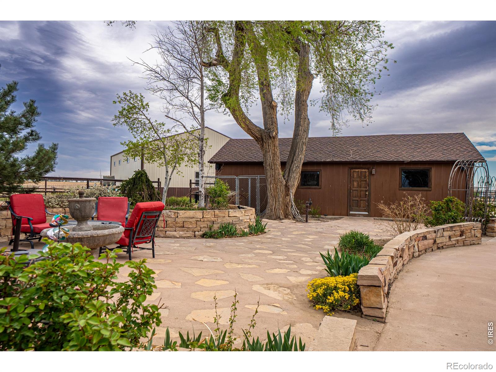 MLS Image #26 for 11529  county road 78 ,eaton, Colorado