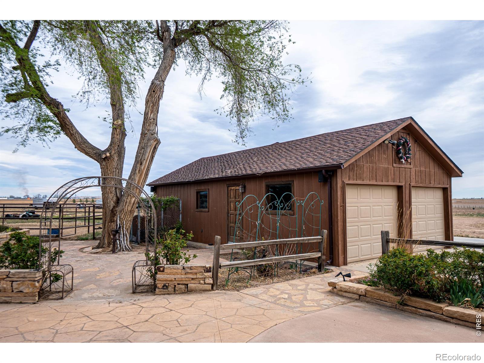MLS Image #27 for 11529  county road 78 ,eaton, Colorado