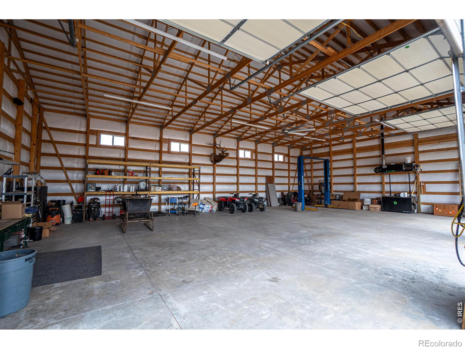 MLS Image #28 for 11529  county road 78 ,eaton, Colorado