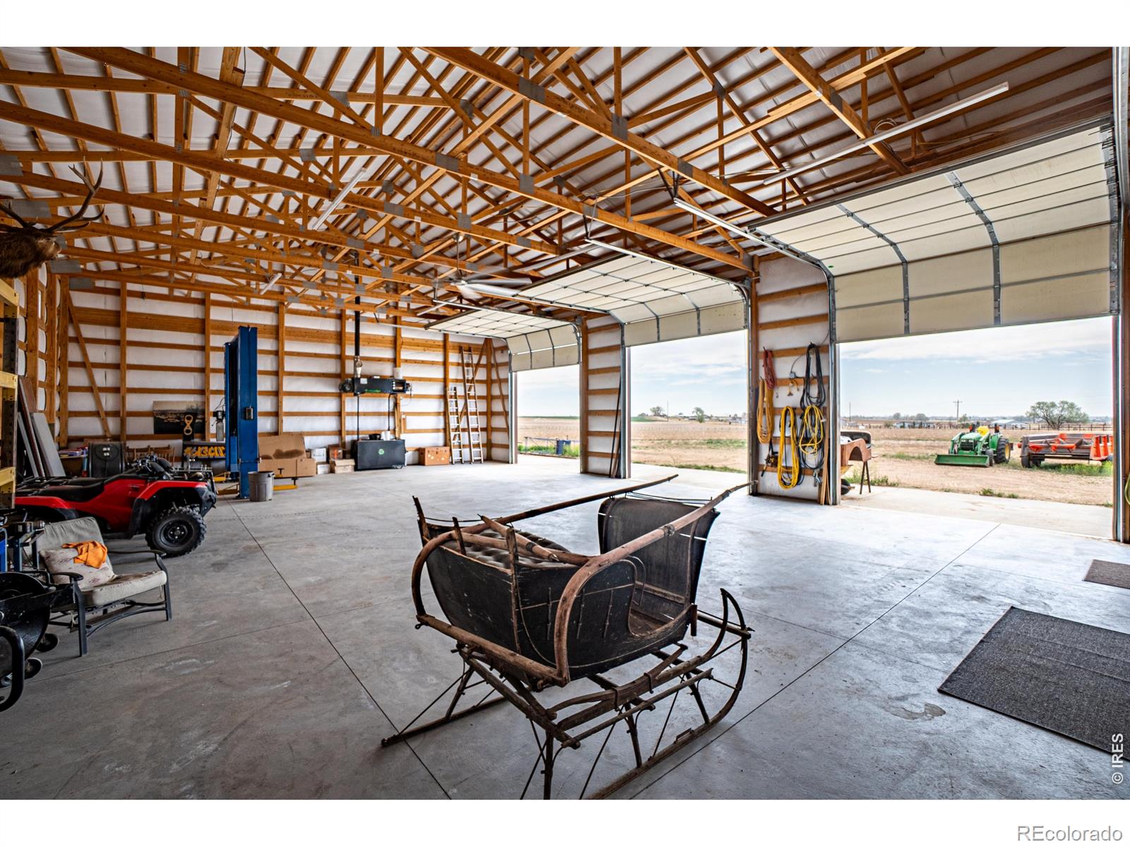 MLS Image #29 for 11529  county road 78 ,eaton, Colorado
