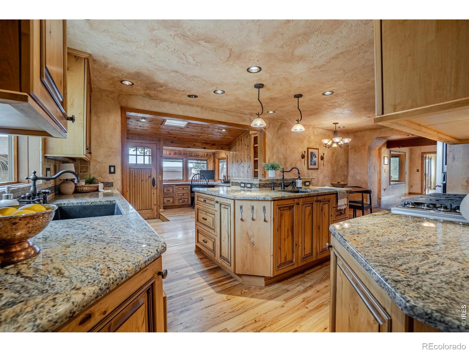 MLS Image #3 for 11529  county road 78 ,eaton, Colorado