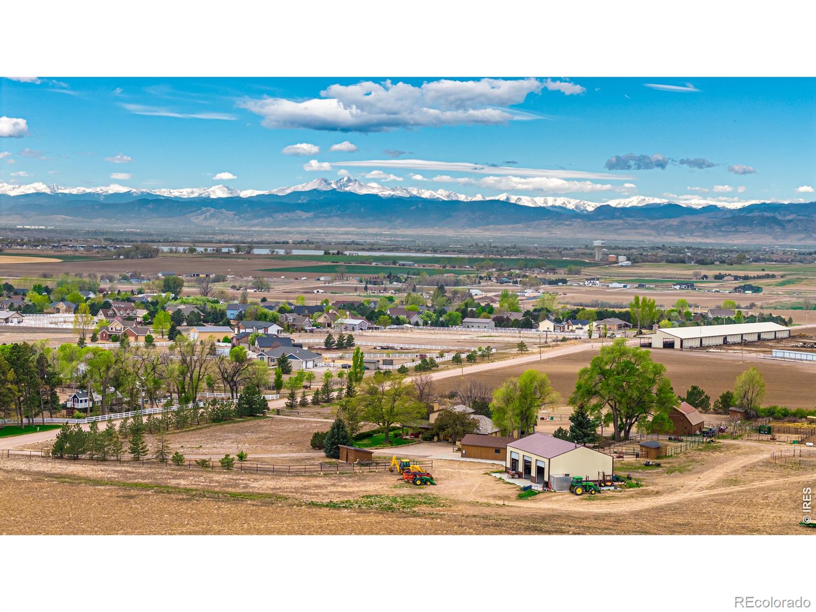 MLS Image #31 for 11529  county road 78 ,eaton, Colorado