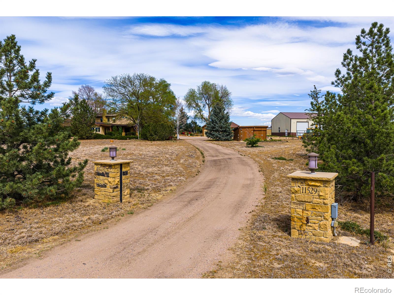 MLS Image #38 for 11529  county road 78 ,eaton, Colorado
