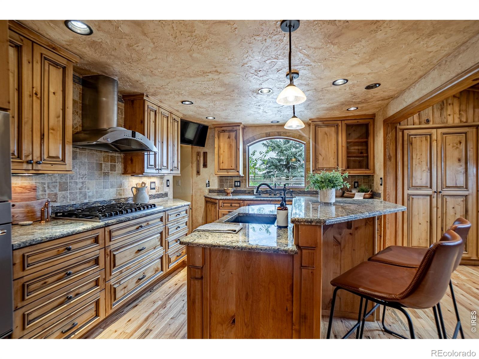 MLS Image #4 for 11529  county road 78 ,eaton, Colorado