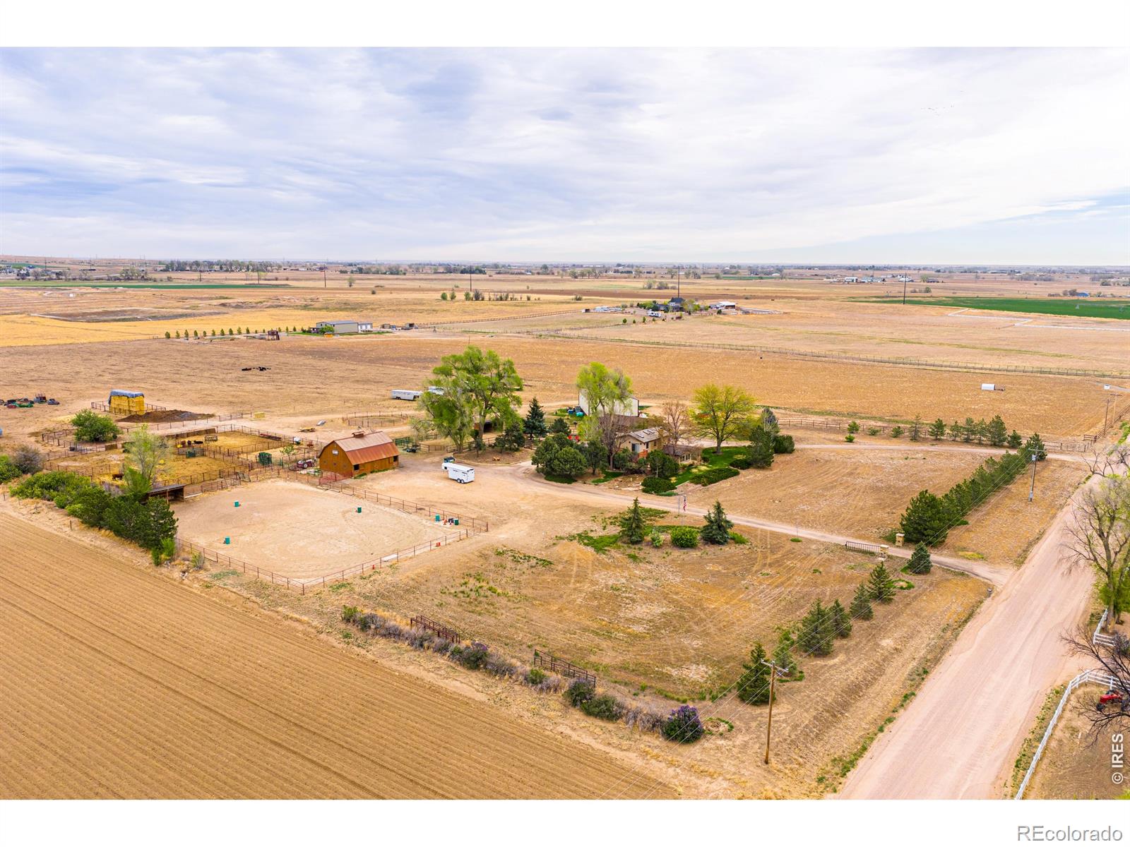 MLS Image #42 for 11529  county road 78 ,eaton, Colorado