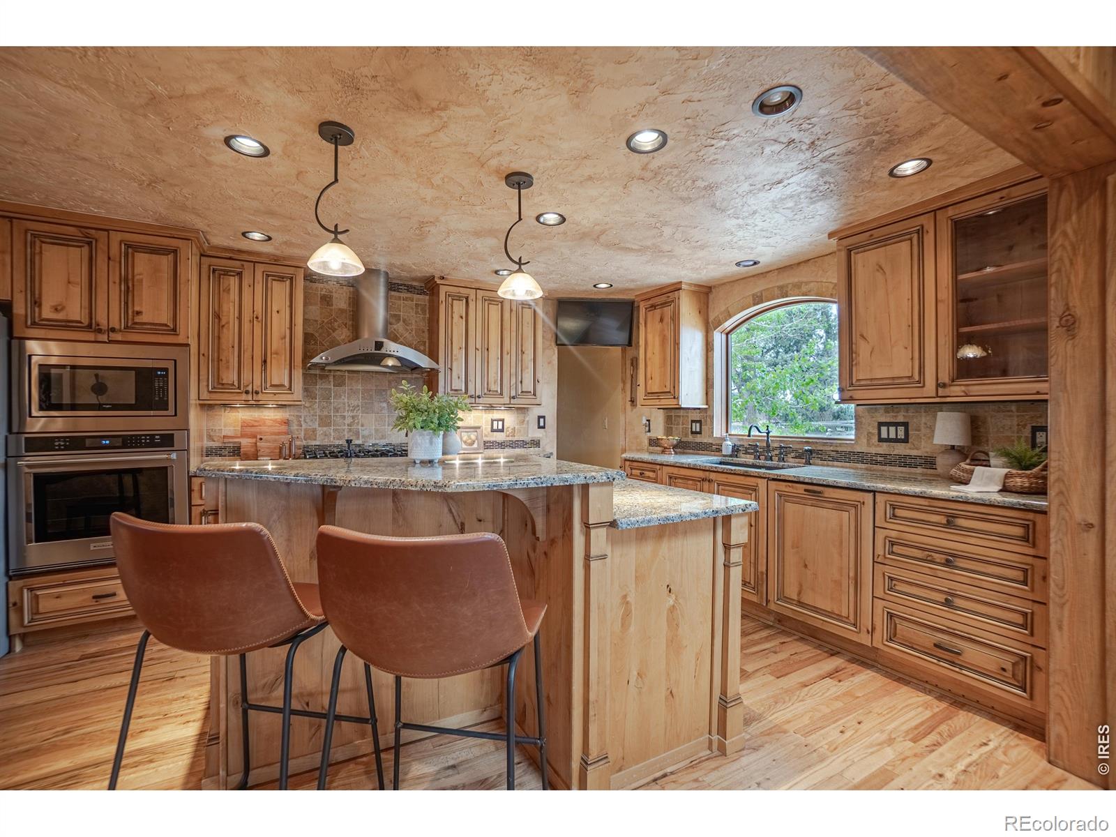 MLS Image #5 for 11529  county road 78 ,eaton, Colorado