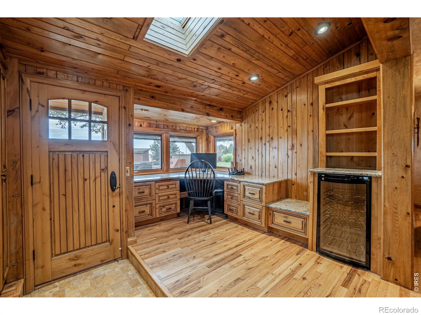 MLS Image #6 for 11529  county road 78 ,eaton, Colorado