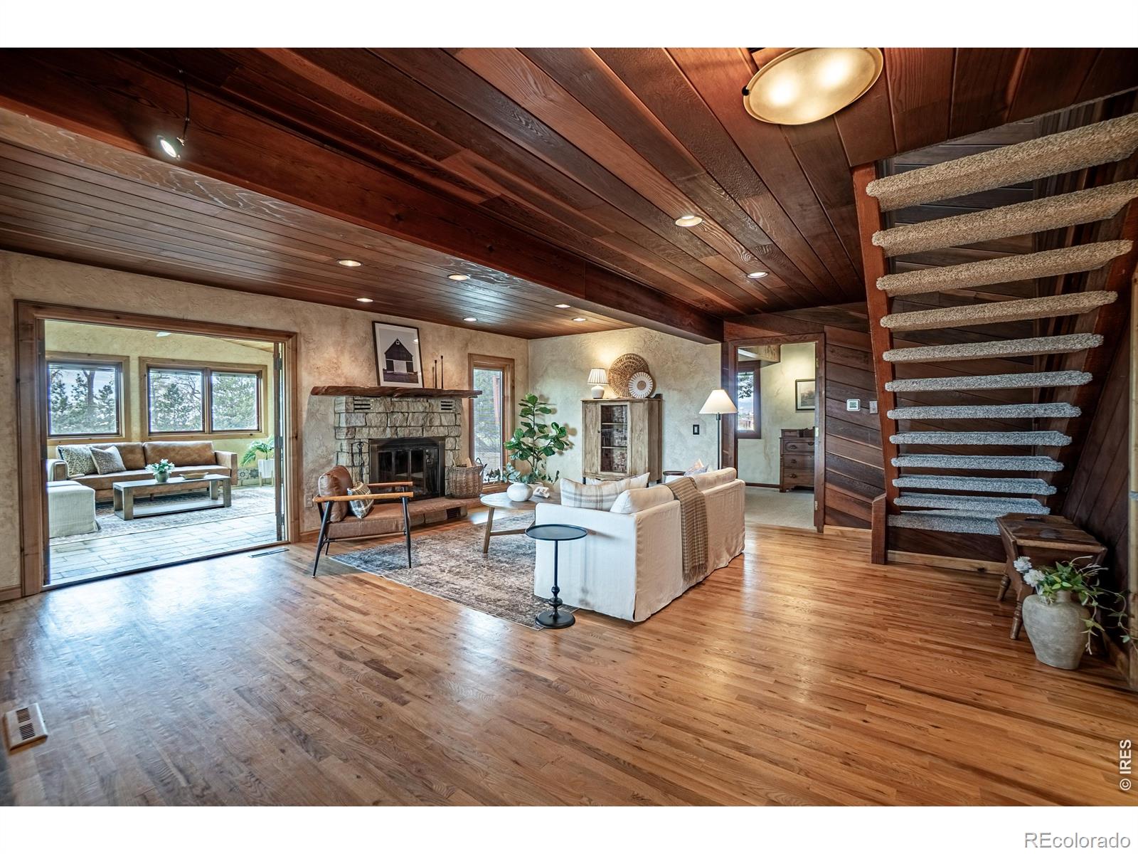 MLS Image #7 for 11529  county road 78 ,eaton, Colorado
