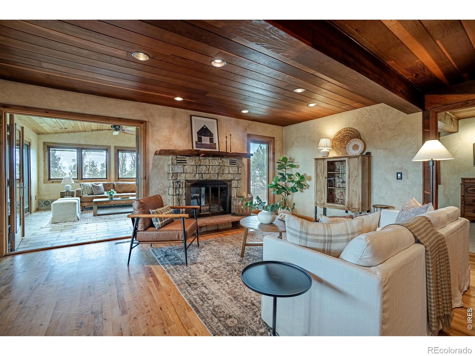 MLS Image #8 for 11529  county road 78 ,eaton, Colorado