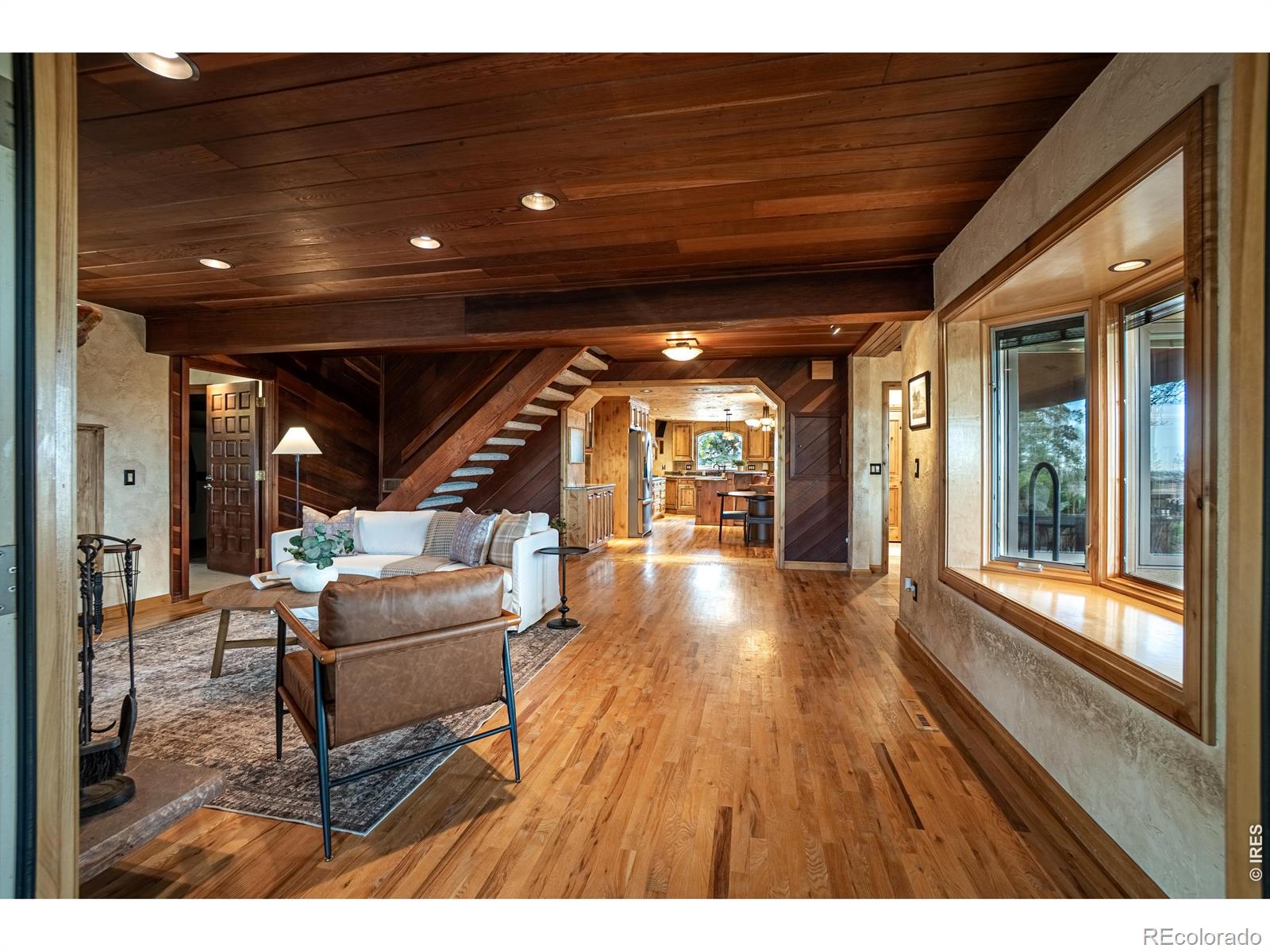 MLS Image #9 for 11529  county road 78 ,eaton, Colorado