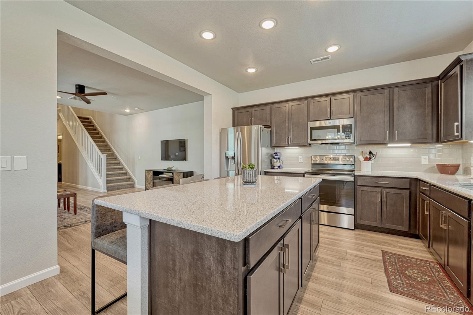 MLS Image #10 for 5340  dusky grouse point ,colorado springs, Colorado