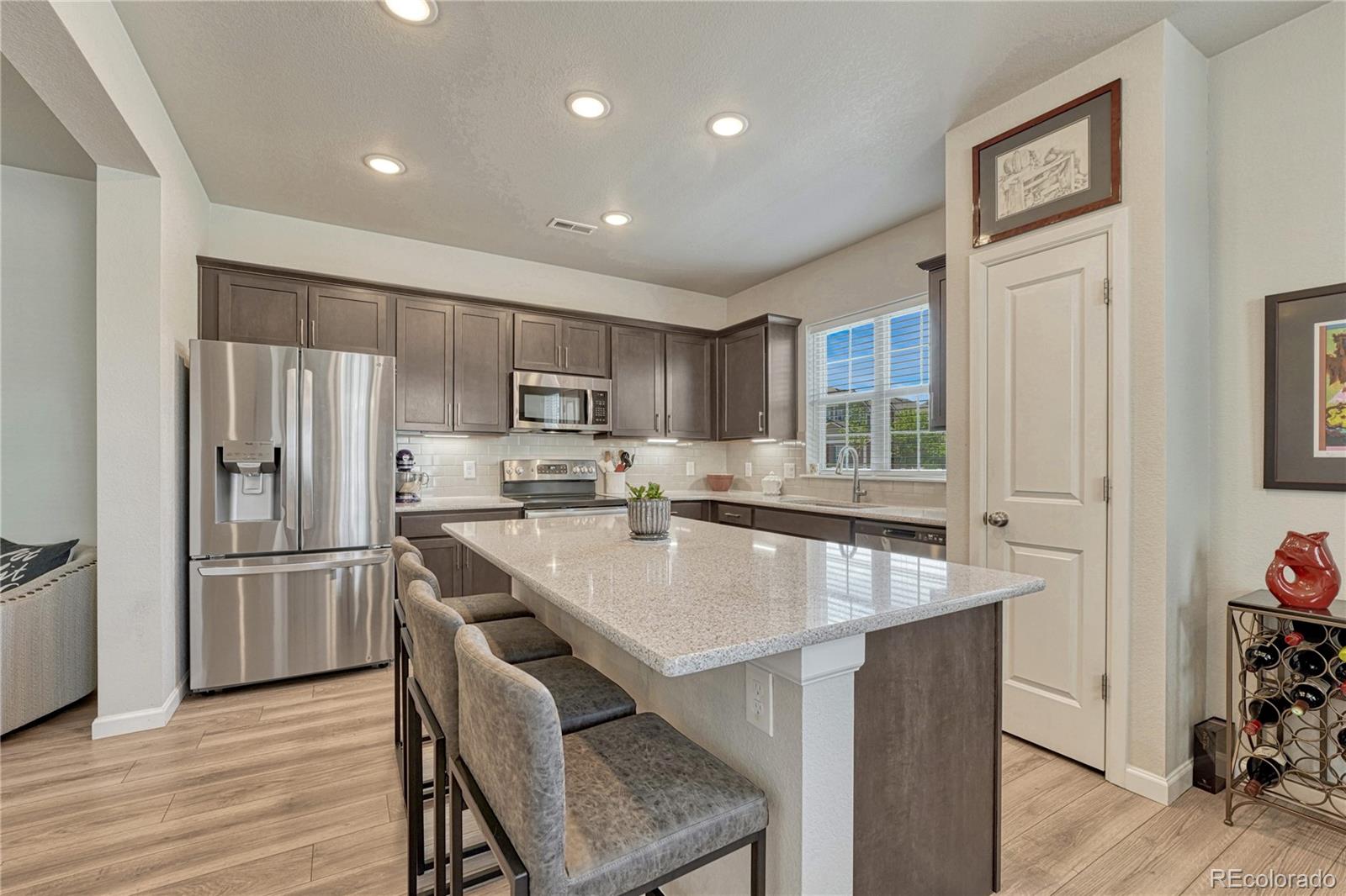 MLS Image #11 for 5340  dusky grouse point ,colorado springs, Colorado
