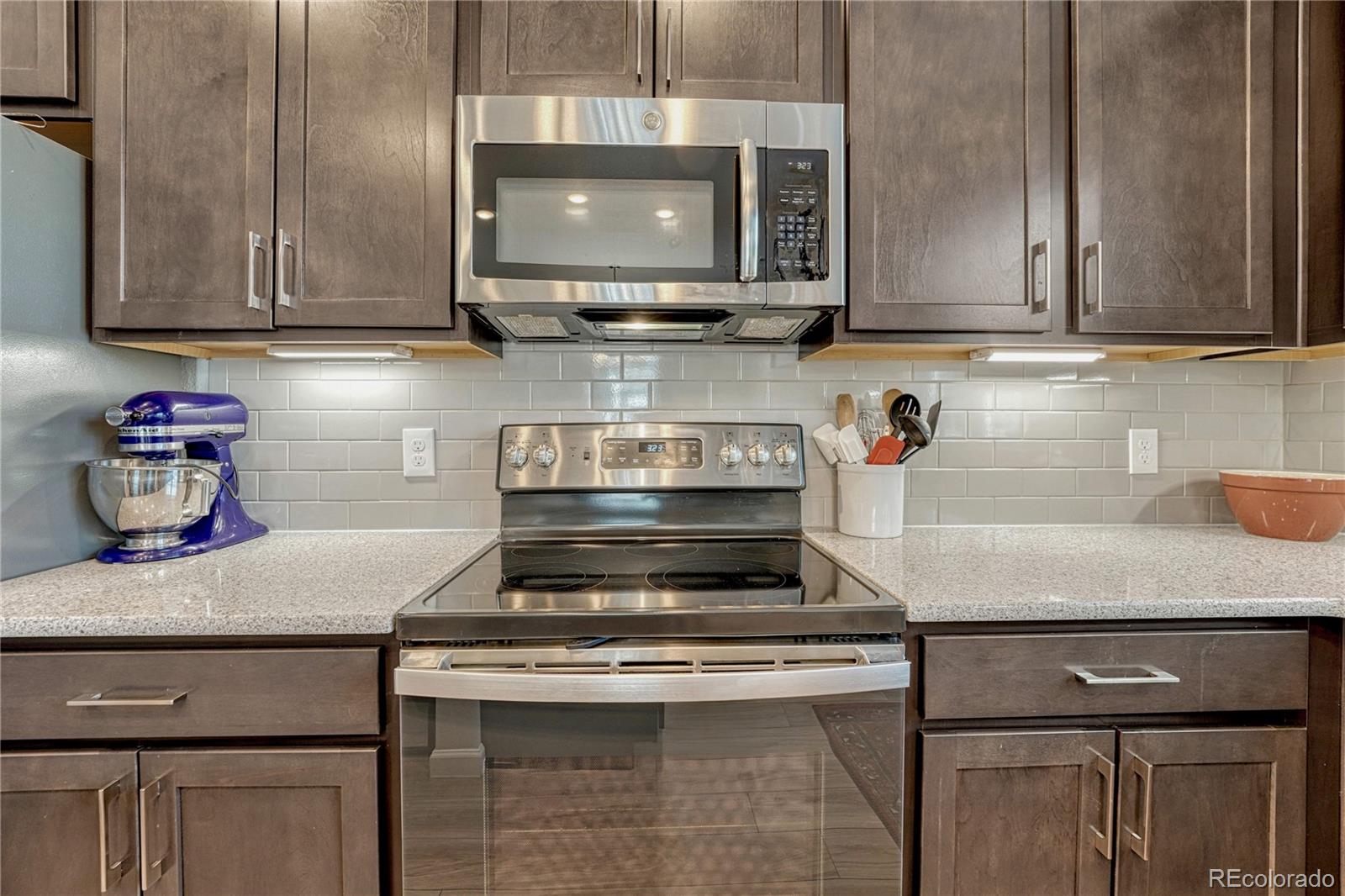 MLS Image #12 for 5340  dusky grouse point ,colorado springs, Colorado