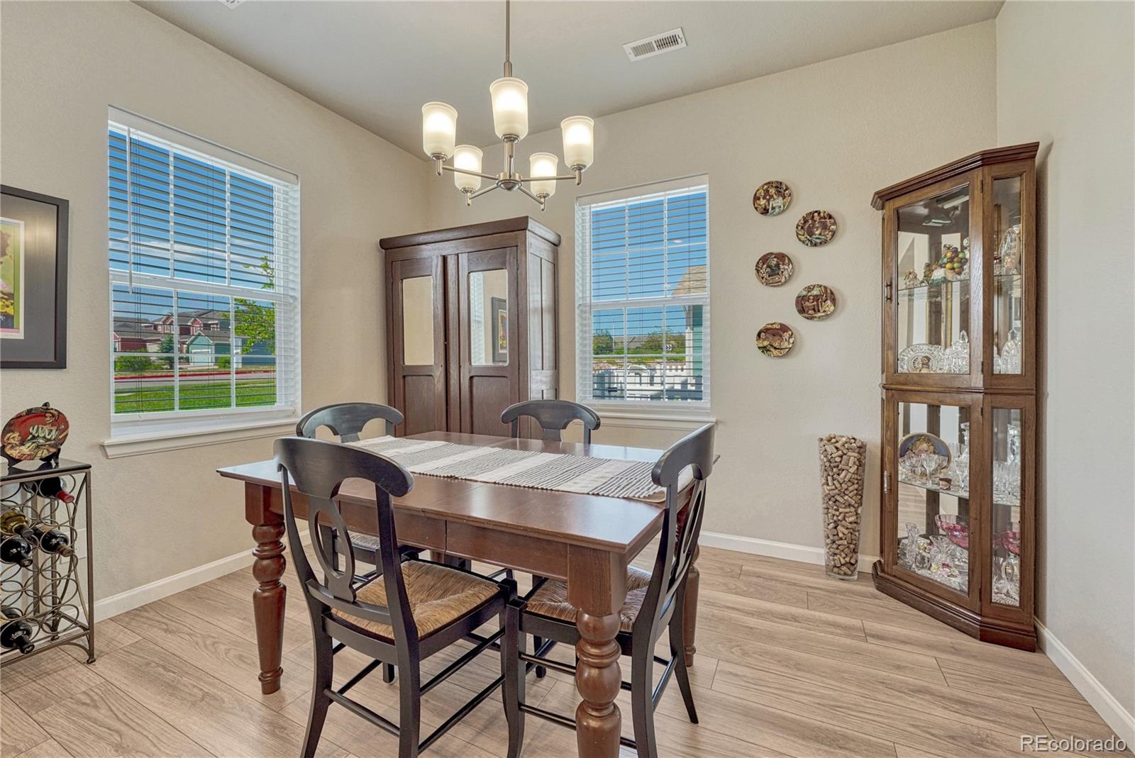 MLS Image #13 for 5340  dusky grouse point ,colorado springs, Colorado