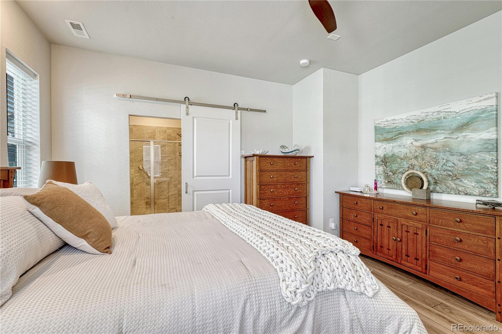 MLS Image #14 for 5340  dusky grouse point ,colorado springs, Colorado