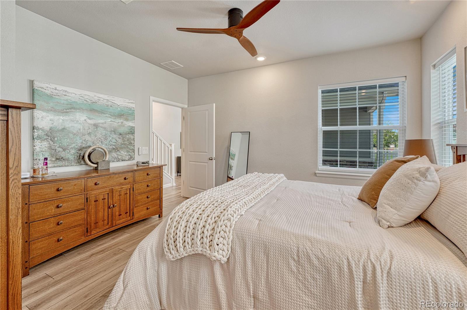 MLS Image #15 for 5340  dusky grouse point ,colorado springs, Colorado