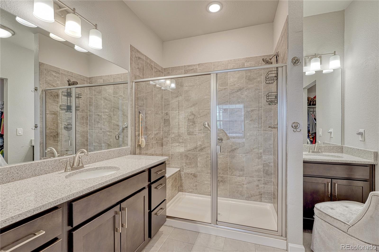MLS Image #16 for 5340  dusky grouse point ,colorado springs, Colorado