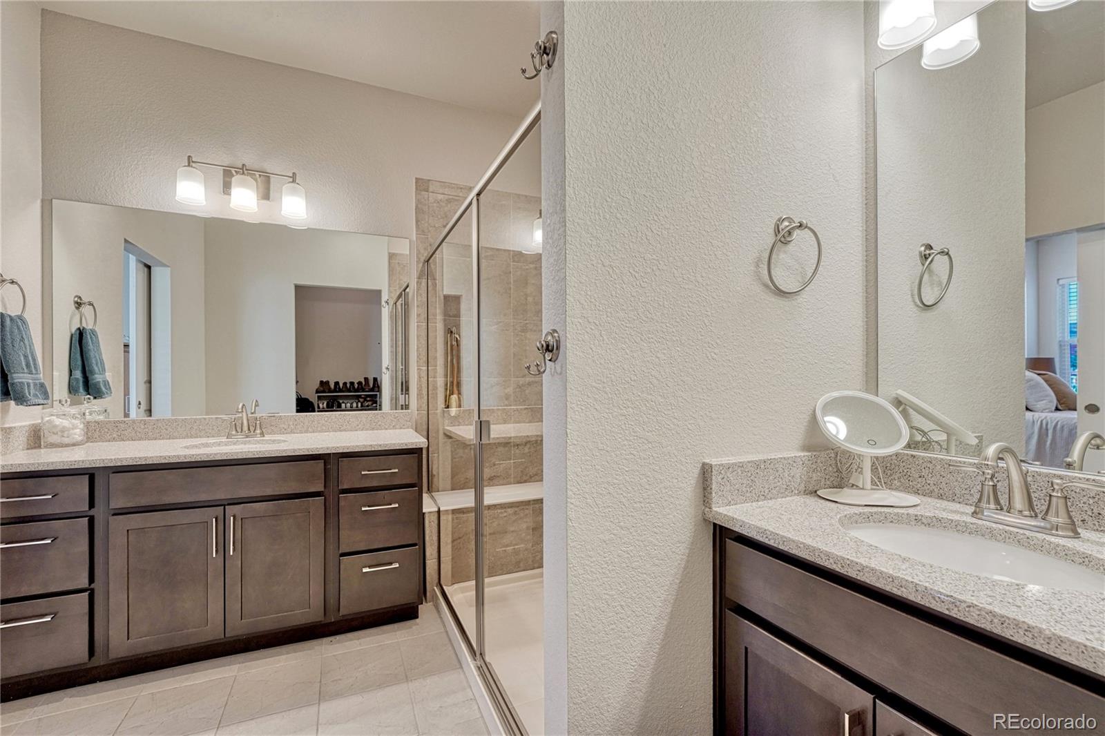MLS Image #17 for 5340  dusky grouse point ,colorado springs, Colorado
