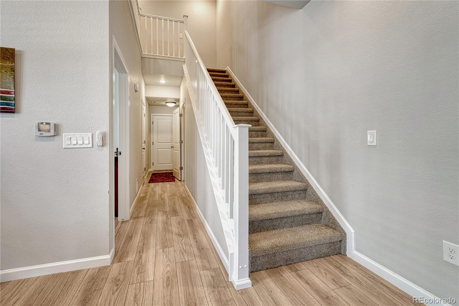 MLS Image #18 for 5340  dusky grouse point ,colorado springs, Colorado