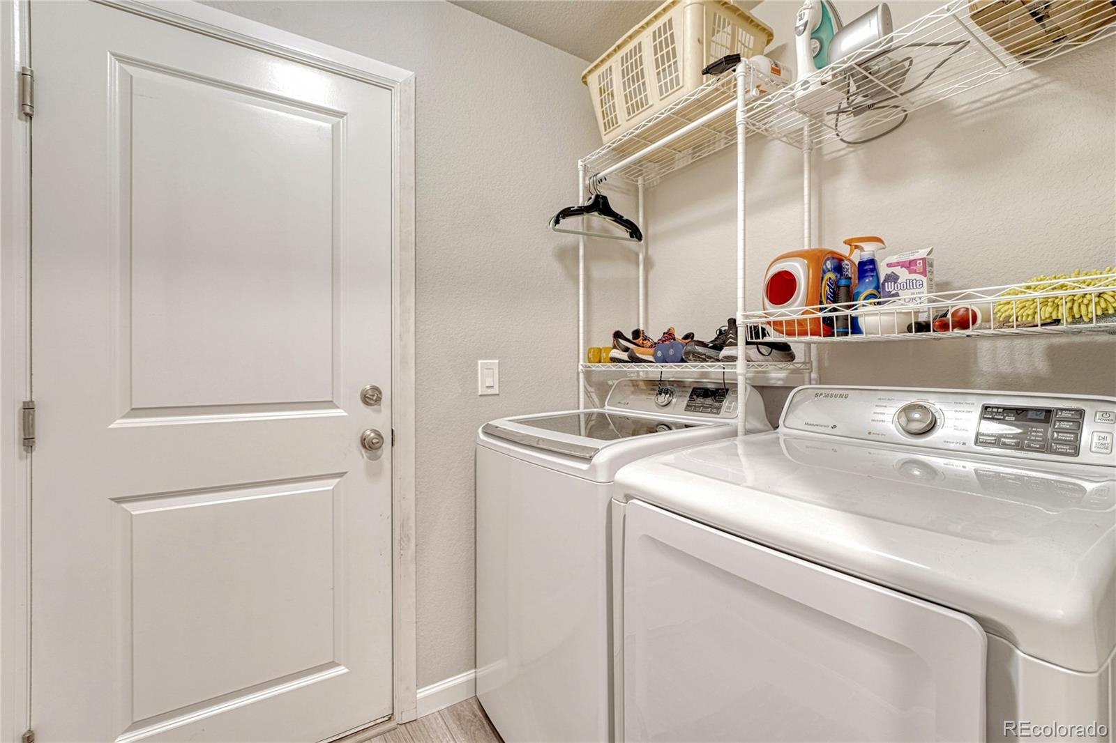 MLS Image #20 for 5340  dusky grouse point ,colorado springs, Colorado
