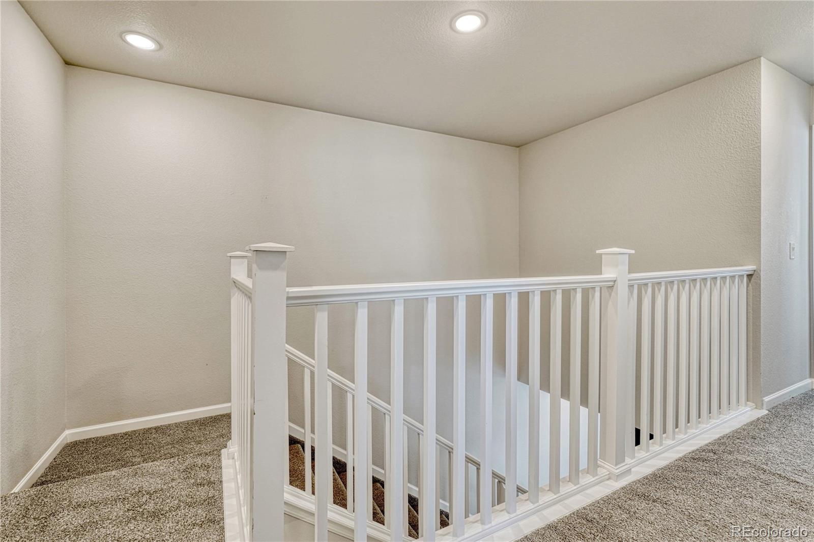MLS Image #21 for 5340  dusky grouse point ,colorado springs, Colorado