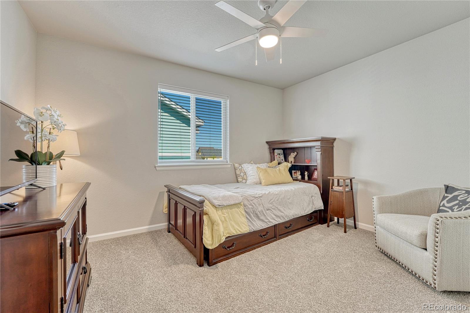 MLS Image #22 for 5340  dusky grouse point ,colorado springs, Colorado