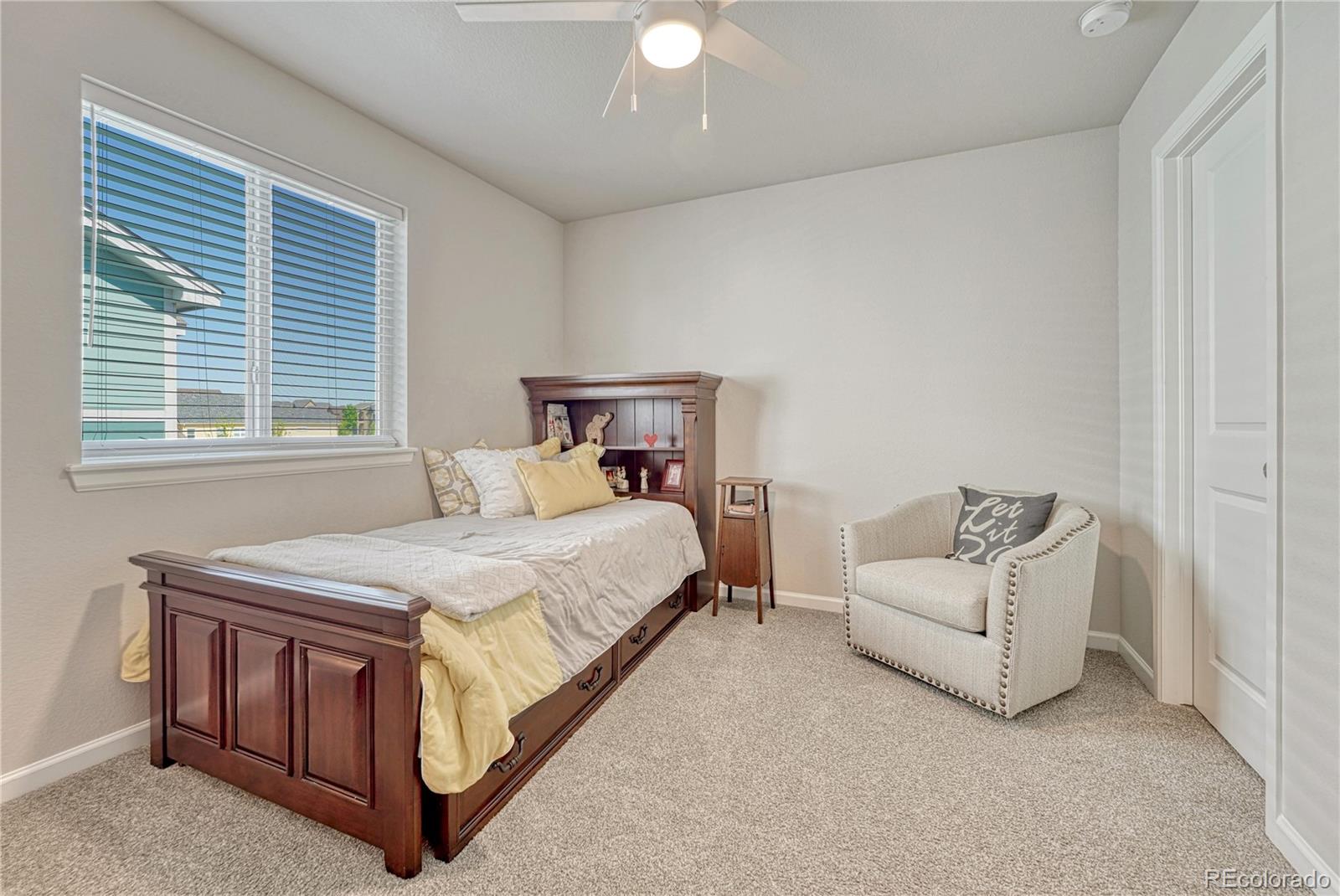 MLS Image #23 for 5340  dusky grouse point ,colorado springs, Colorado