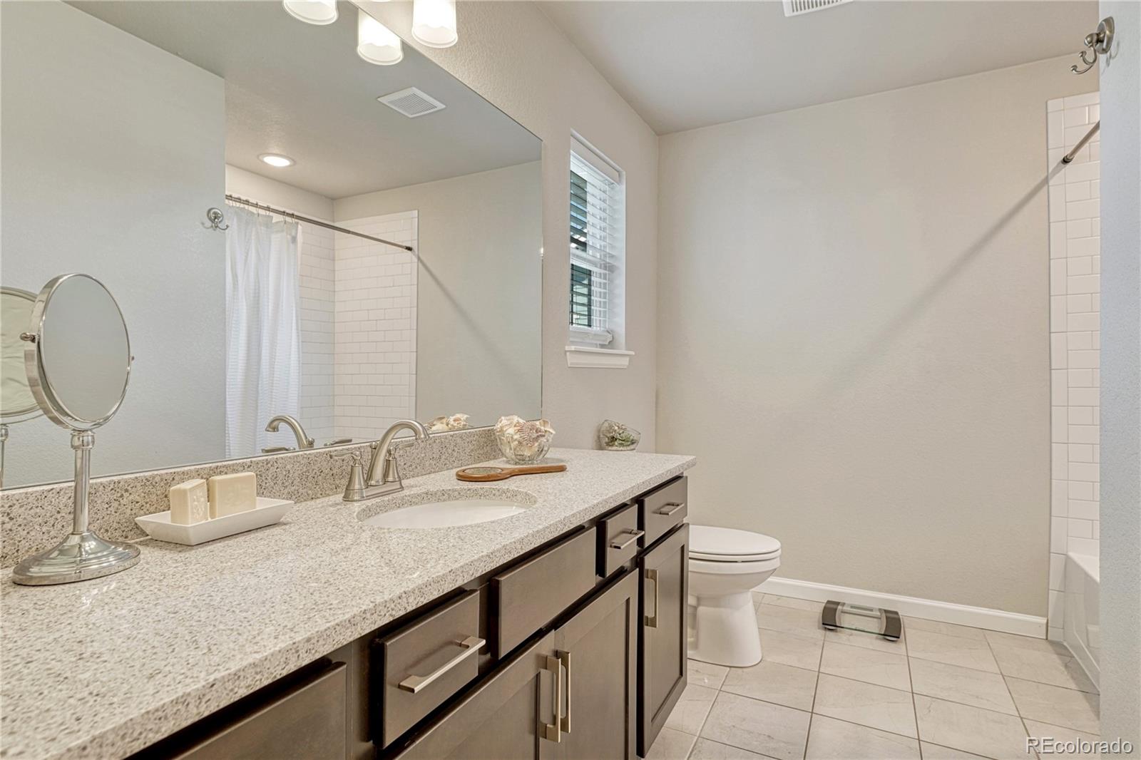 MLS Image #24 for 5340  dusky grouse point ,colorado springs, Colorado
