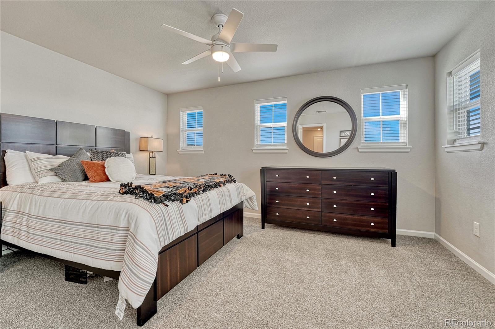 MLS Image #25 for 5340  dusky grouse point ,colorado springs, Colorado