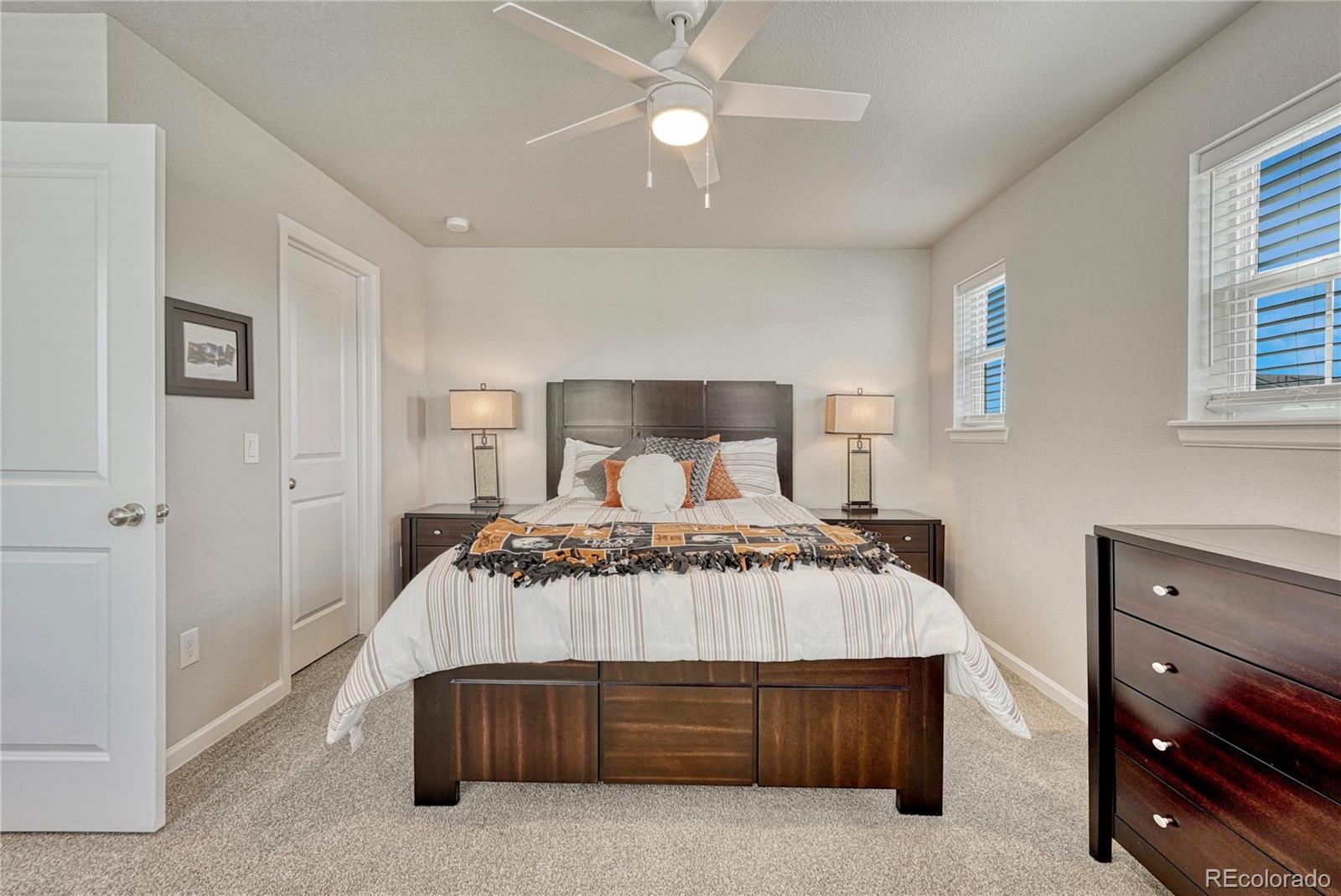 MLS Image #26 for 5340  dusky grouse point ,colorado springs, Colorado