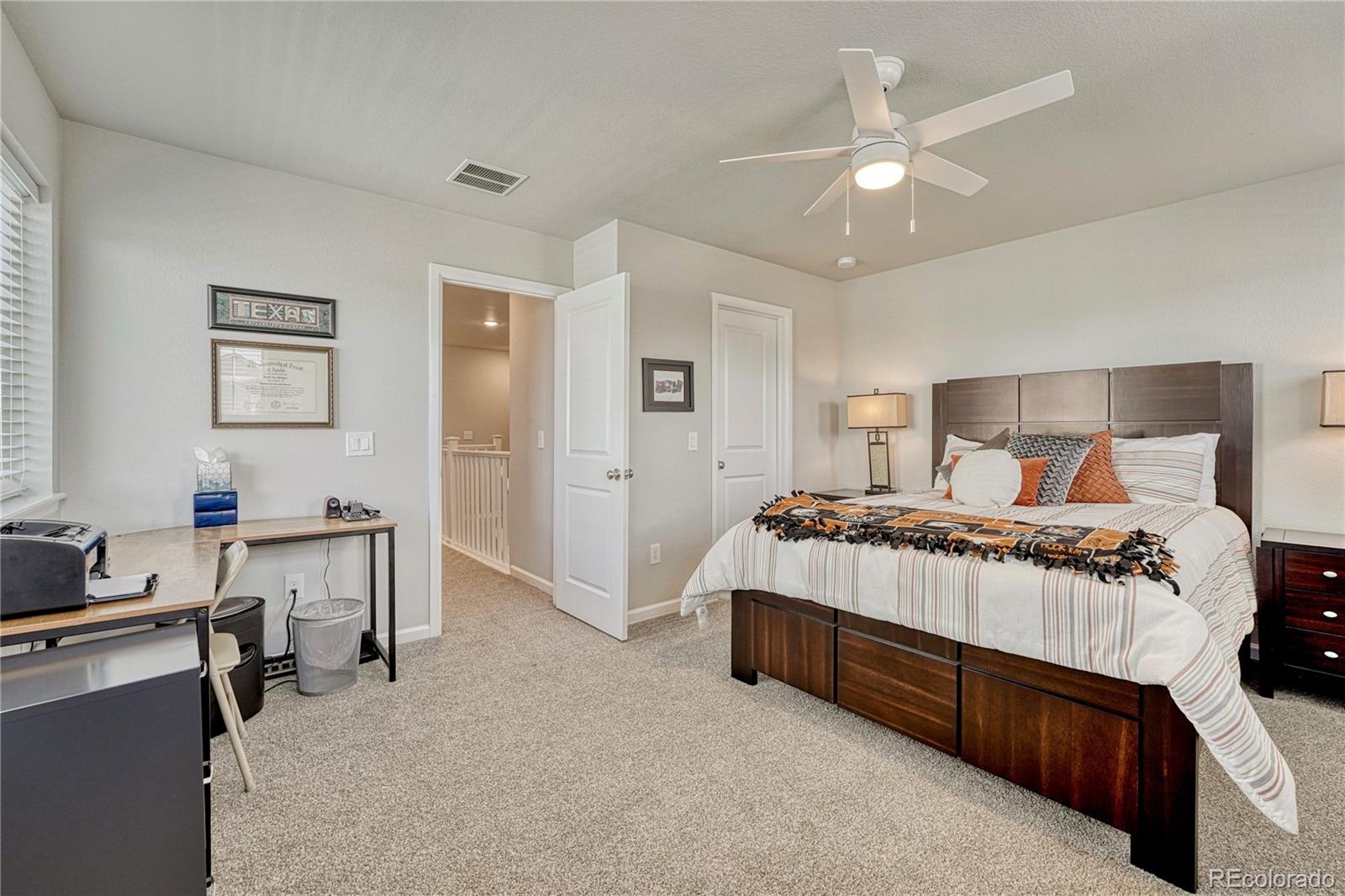 MLS Image #27 for 5340  dusky grouse point ,colorado springs, Colorado
