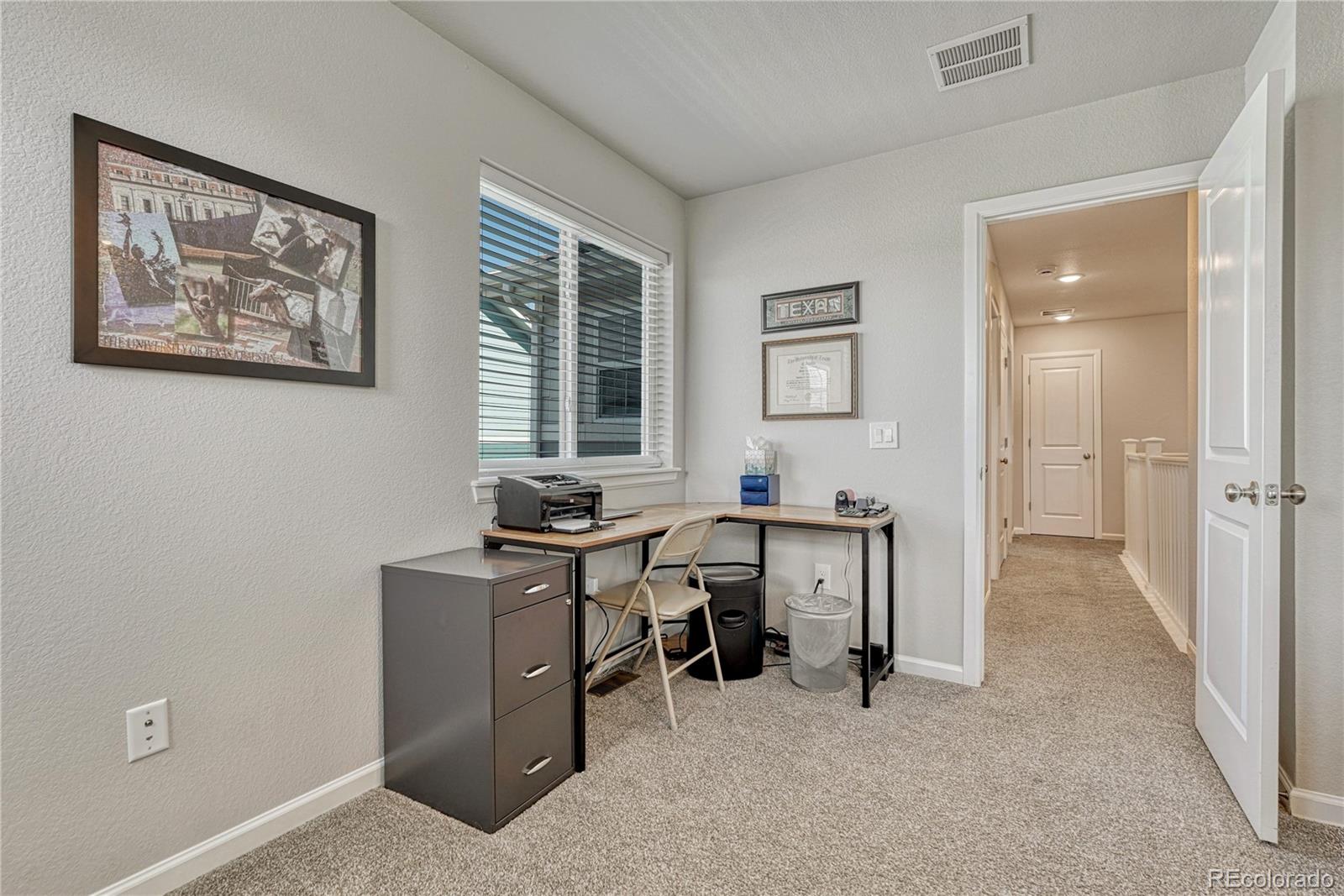 MLS Image #28 for 5340  dusky grouse point ,colorado springs, Colorado