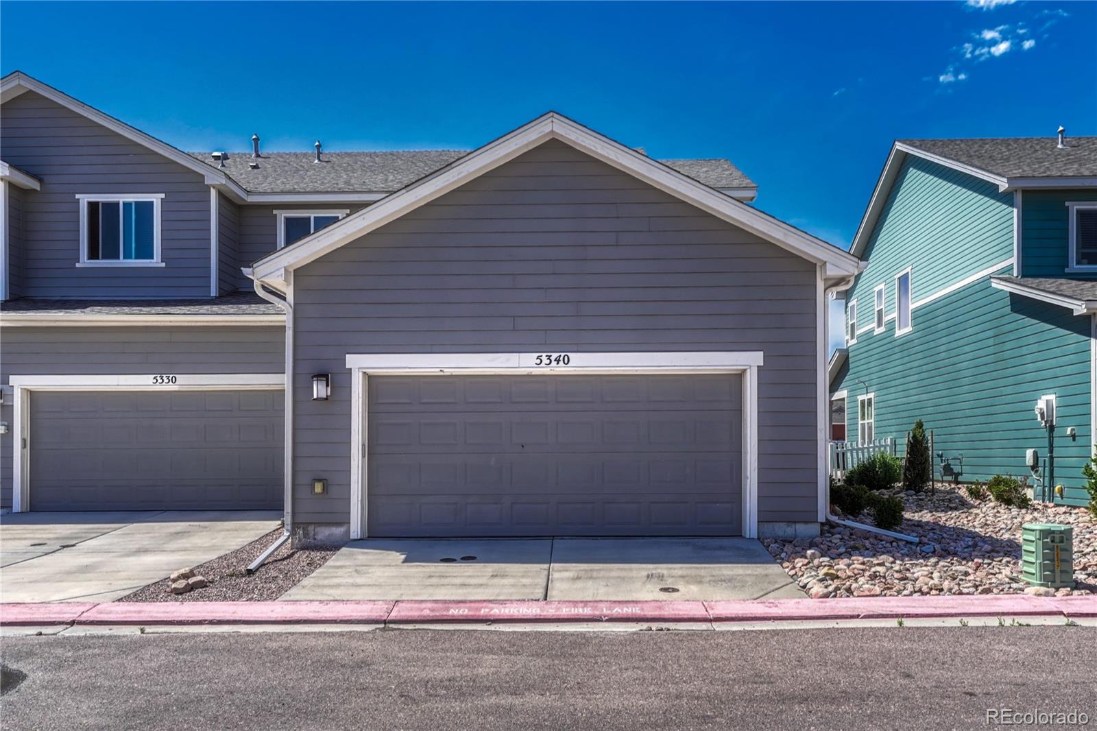 MLS Image #29 for 5340  dusky grouse point ,colorado springs, Colorado