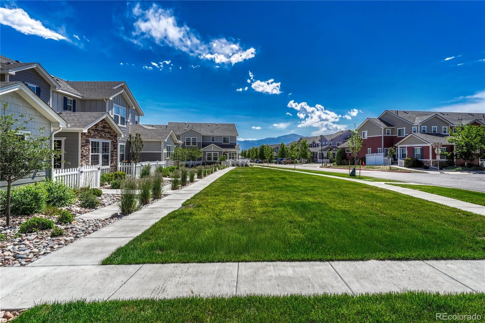 MLS Image #30 for 5340  dusky grouse point ,colorado springs, Colorado