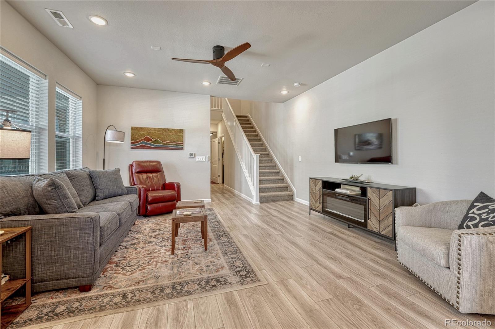MLS Image #6 for 5340  dusky grouse point ,colorado springs, Colorado