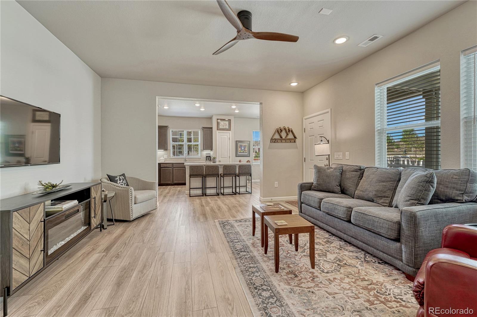 MLS Image #7 for 5340  dusky grouse point ,colorado springs, Colorado