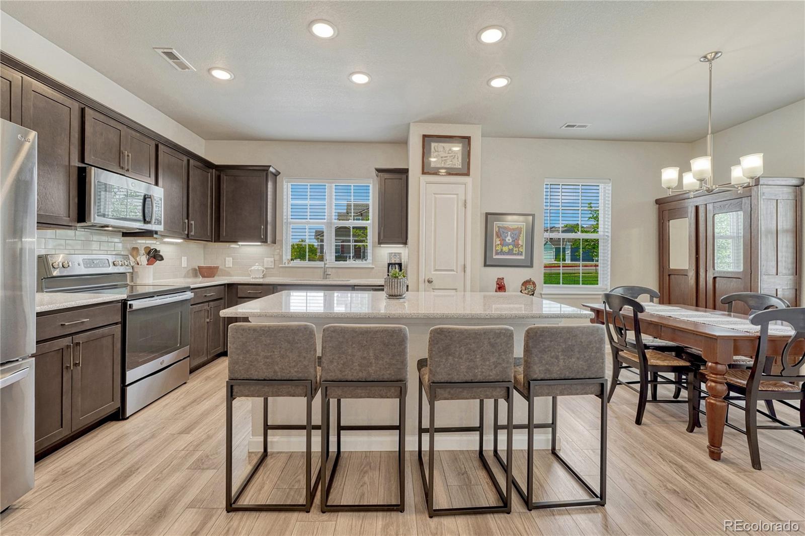 MLS Image #8 for 5340  dusky grouse point ,colorado springs, Colorado