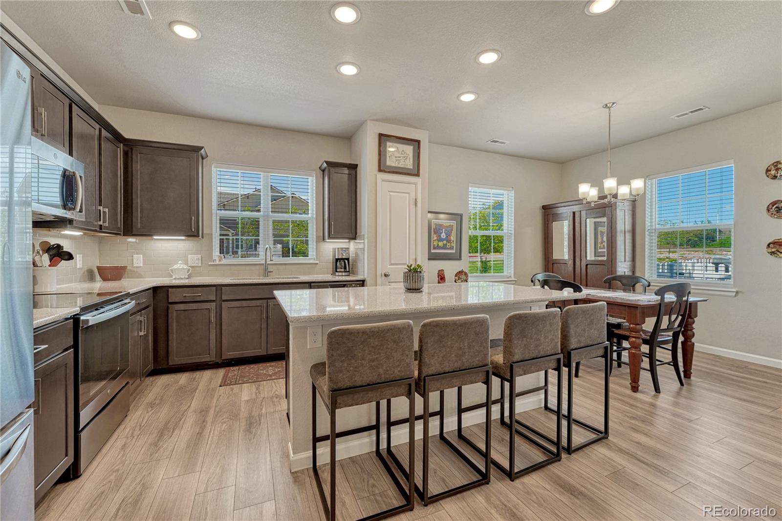 MLS Image #9 for 5340  dusky grouse point ,colorado springs, Colorado