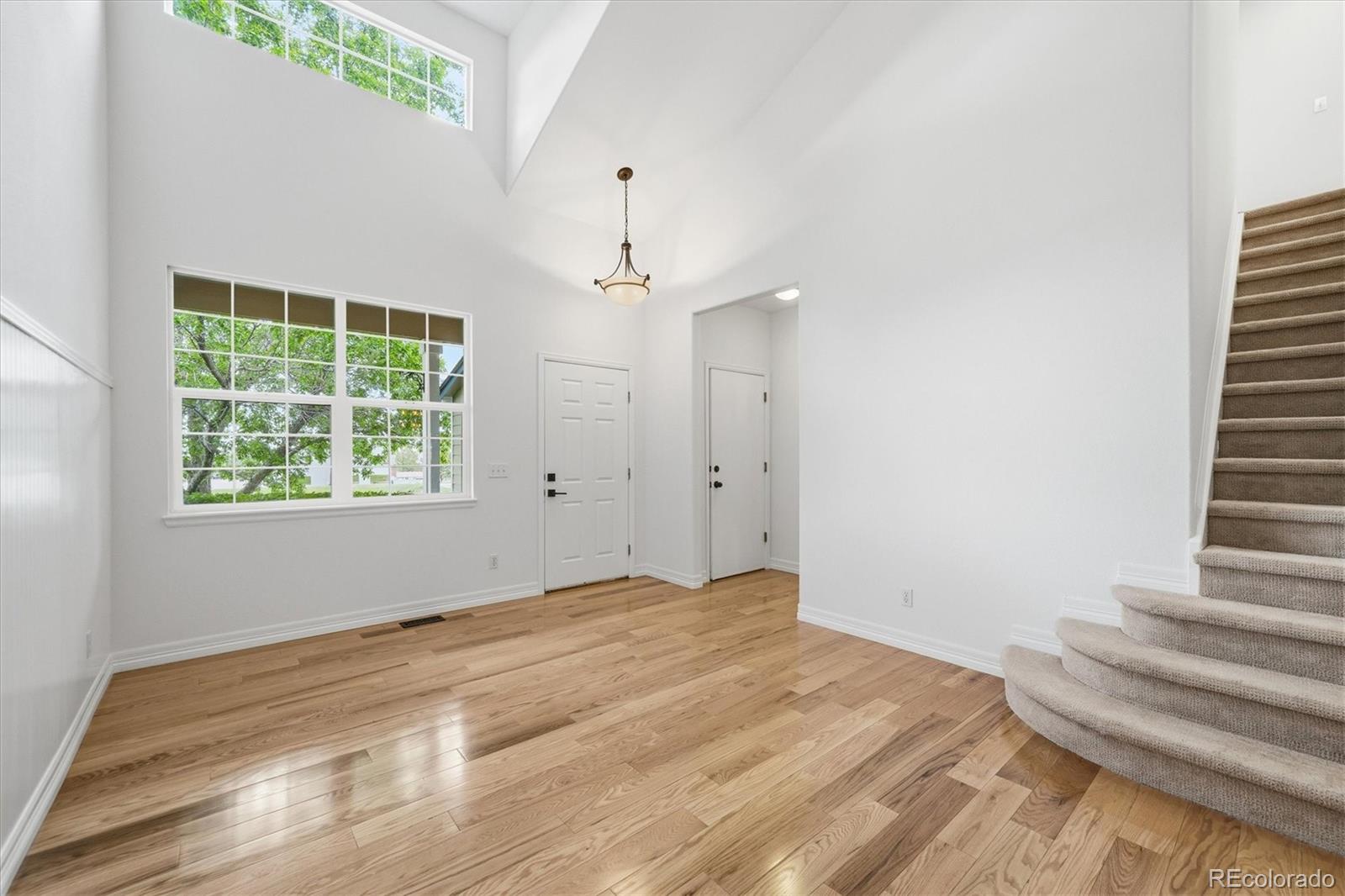 MLS Image #10 for 11554  wilson circle,parker, Colorado