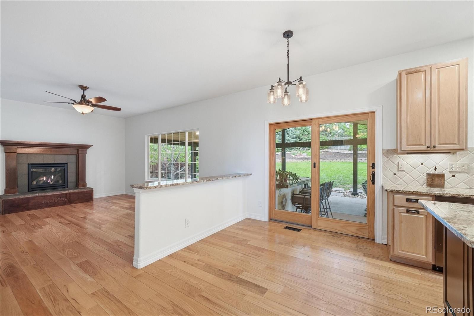MLS Image #11 for 11554  wilson circle,parker, Colorado