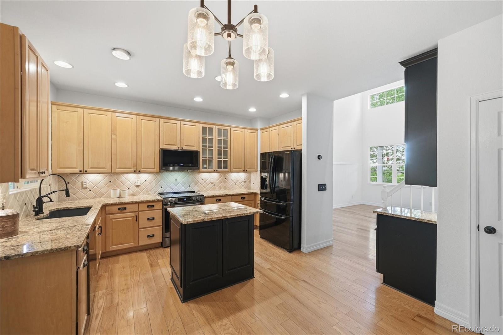 MLS Image #13 for 11554  wilson circle,parker, Colorado